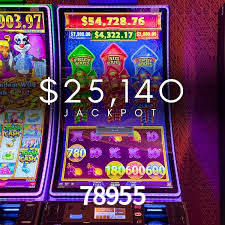 Melhor Casino Online 78955