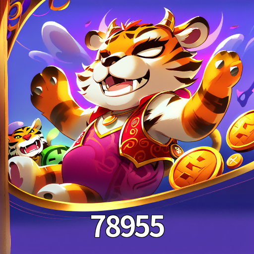 Cassino Online 78955